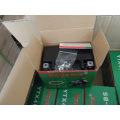 Ytx4l-BS 12V3ah Sealed Mf Motorcycle AGM Battery